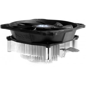 ID-Cooling DK-03