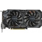 GIGABYTE Radeon R9 380X G1 GAMING 4GB GDDR5 256-bit