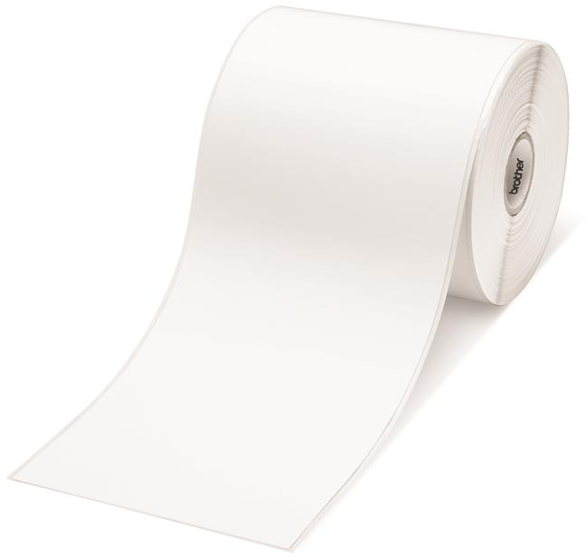Accesoriu printing Brother Rola continua RD-S01E2