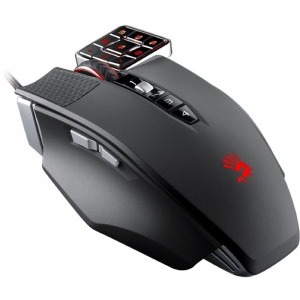 A4Tech Bloody ML160 Commander