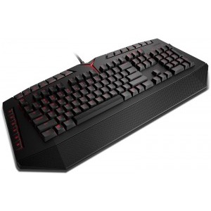 Lenovo Y Gaming Mecanica