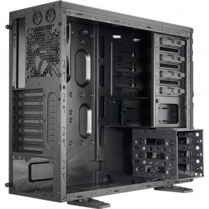 Aerocool PGS Vs-4