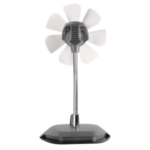 ARCTIC AC Breeze