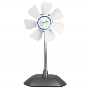 ARCTIC AC Breeze