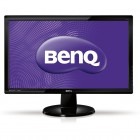 BenQ GL2250HM 21.5 inch 2ms Black 60Hz