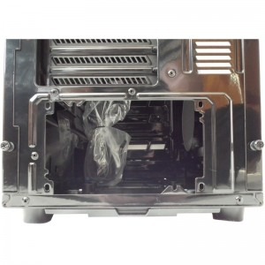 NZXT Phantom 530 Black