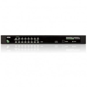 ATEN Switch KVM CS1316