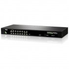 ATEN Switch KVM CS1316