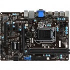 MSI H81M-E35 V2