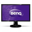 BenQ GL2760H 27 inch 2ms Black 60Hz