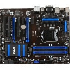 MSI Z97-G43