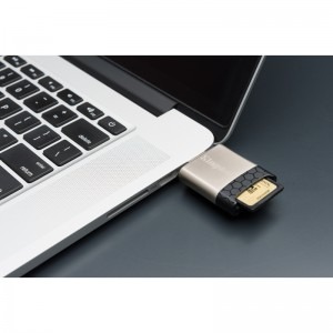 Kingston MobileLite G4 USB 3.0