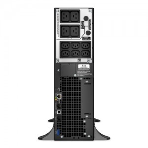 APC Smart-UPS SRT 5000VA 230V