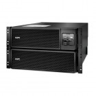 UPS APC Smart-UPS SRT 10000VA RM 230V