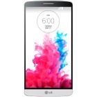 LG G3 D855 32GB 4G White