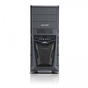Segotep PS-111D NF
