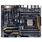 GIGABYTE GA-X99-UD4