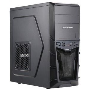 Segotep PS-111D 500W