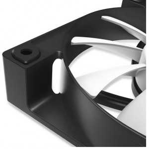 NZXT FN V2 140mm