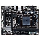 GIGABYTE GA-F2A58M-S1
