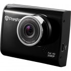 Prestigio RoadRunner 519i