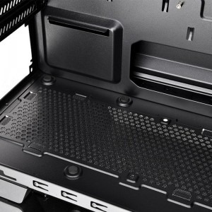 Thermaltake Core V31
