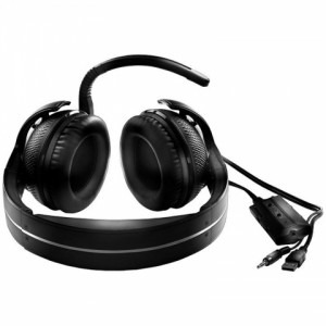 Thrustmaster Y250CPX pentru PC, PS3, PS4, X360