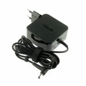 OEM Incarcator Asus D452EP 45W