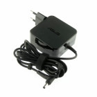 OEM Incarcator Asus D452E 45W