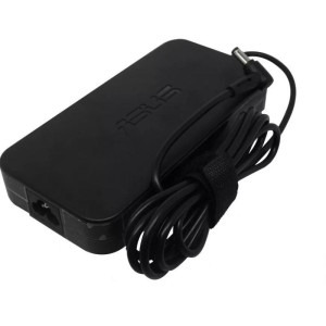 OEM Incarcator Asus FX705DD 120W