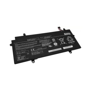 OEM Baterie Toshiba Portege Z30-A-M5S
