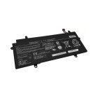 Acumulator notebook OEM Baterie Toshiba Portege Z30-B-10Q