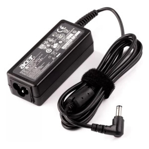 OEM Incarcator / Alimentator Acer Aspire E5-573T