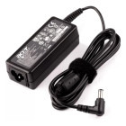 OEM Incarcator Acer Aspire 3 A315-41 45W