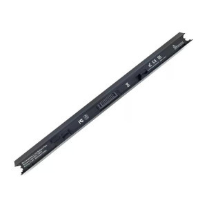 OEM Baterie Toshiba Satellite P50-C-11H