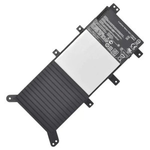 OEM Baterie Asus X555LN C21N1408 Li-Polymer 2 celule 7.5V 4829mAh