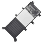 Acumulator notebook OEM Baterie Asus K555LB C21N1408 Li-Polymer 2 celule 7.5V 4829mAh
