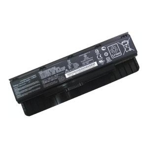 OEM Baterie Asus G58J