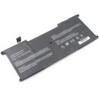 Acumulator notebook OEM Baterie Asus ZenBook UX21E