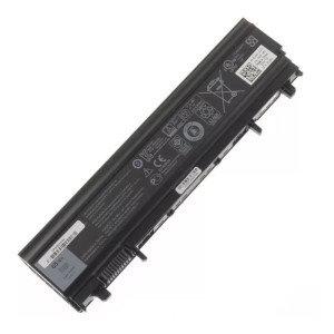 OEM Baterie Dell Latitude E5540