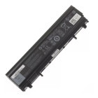 Acumulator notebook OEM Baterie Dell 7W6K0