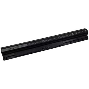 OEM Baterie Dell Vostro 3458