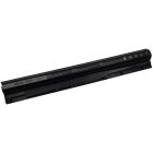 Acumulator notebook OEM Baterie Dell Vostro 15 3558