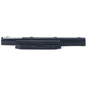 OEM Baterie Fujitsu FPCBP335