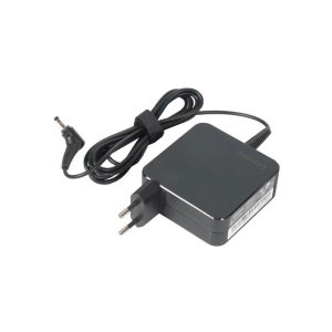 OEM Incarcator Lenovo Flex 5-1570 65W