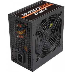 Zalman ZM500-GSII 500W