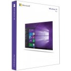Microsoft Windows 10 Pro, 32/64-bit, Romana, Retail/FPP, USB Flash