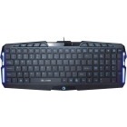 Marvo K325
