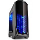 X2 ISOLATIC black