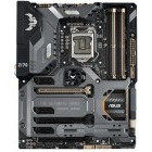 ASUS SABERTOOTH Z170 MARK 1